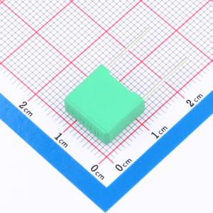JWMPP92-334J250VDCP10C2商品缩略图