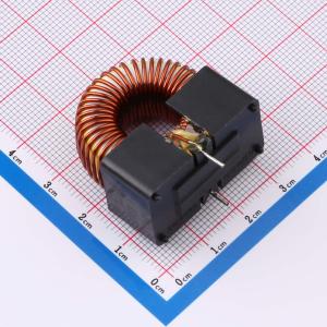 PE-53116NL商品缩略图