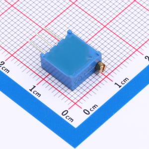 3296W-103-LF商品缩略图