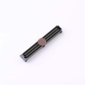 SEAF8-50-05.0-S-06-3商品缩略图