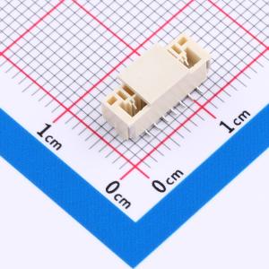 A1253AWV-07-F1CB1-R-X-4商品缩略图
