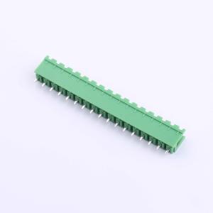 KF2EDGV-5.08-17P商品缩略图