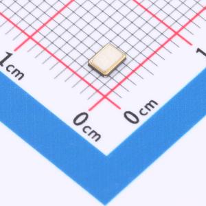 ABM8-32.000MHZ-B2-T商品缩略图