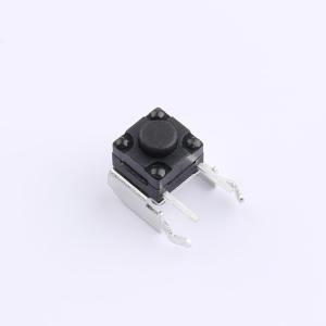 TSW06231-050B331BA商品缩略图