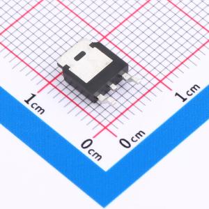 DOD409商品缩略图