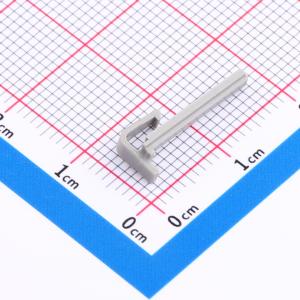 A2019PS-07-E3G-P商品缩略图