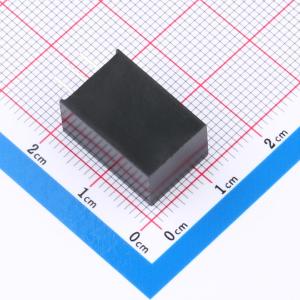 K7803-2000R3商品缩略图