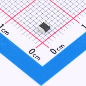 FTM252010S1R0MCTA商品缩略图