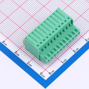 MX2EDGKD-2.5-11P-GN01-Cu-A商品缩略图