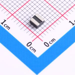 APH303018C4R7MP03商品缩略图