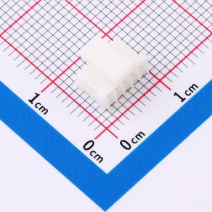 A1505Y-05-A7W-P商品缩略图