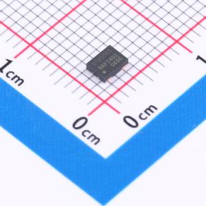 ASEMB-16.000MHZ-XY-T商品缩略图