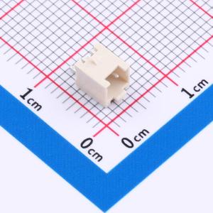 A1505AWR-02-F4MB1-R商品缩略图