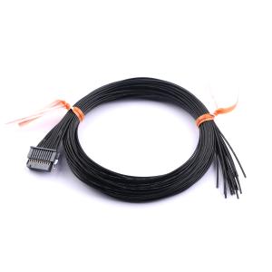 SFSD-10-28-G-24.00-SR商品缩略图