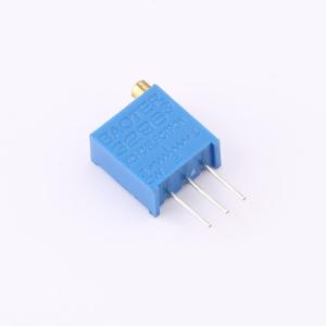 3296W-503-LF商品缩略图