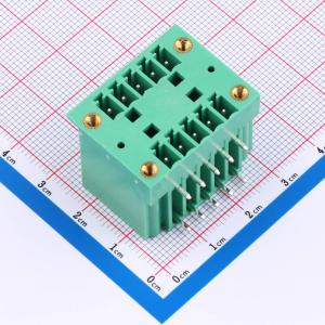 MX15EDGRHM-3.81-2*05P-GN01-Cu-A商品缩略图