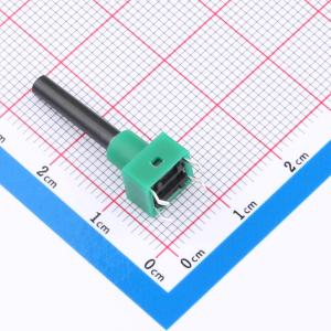 TSA06141-250B532CA-3C00商品缩略图