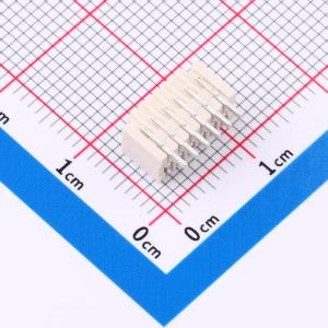 A1504AWR-06-F4MB1-R商品缩略图