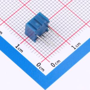 3362P-503-3H商品缩略图