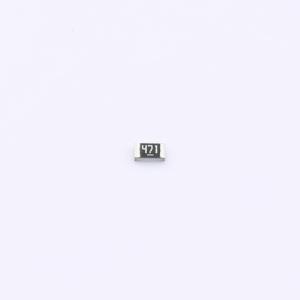 AC0603FR-7W470RL商品缩略图