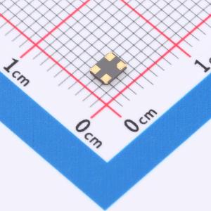 ABM8-27.000MHZ-10-1-U-T商品缩略图
