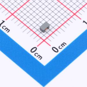 AACM2012T121W2商品缩略图