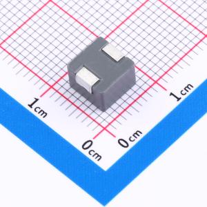 YSPI0750T-330M商品缩略图