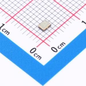 ASDDV-16.000MHZ-LC-T3商品缩略图