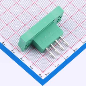 MX2CDGM-5.08-04P-GN01-Cu-A商品缩略图