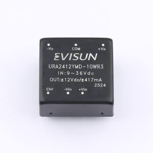 URA2412YMD-10WR3商品缩略图