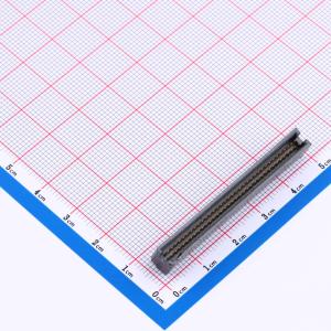 TFM-135-12-L-D-A商品缩略图