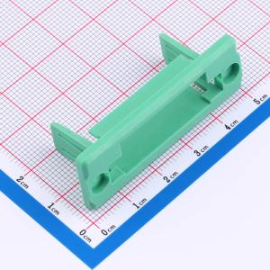 MX2EDGWC-5.08-05P-GN01-Cu-A商品缩略图