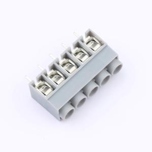 KF168-5.0-5P商品缩略图