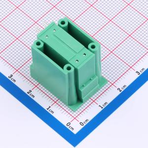 MX15EDGRHM-3.81-2*02P-GN01-Cu-A商品缩略图