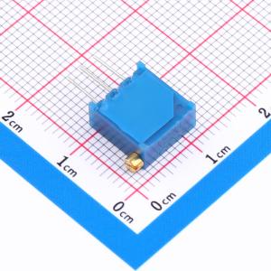3296X-501-3H商品缩略图
