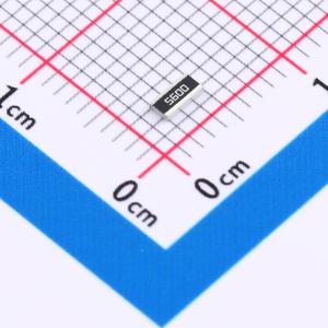 AC0612FR-07560RL商品缩略图