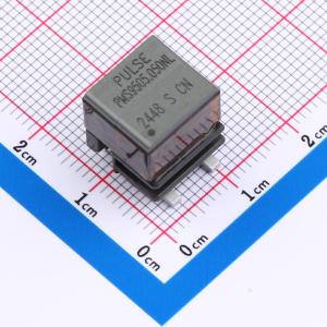 PMS9505.050NLT商品缩略图