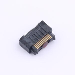 ERM8-013-08.0-L-DV-K-TR商品缩略图