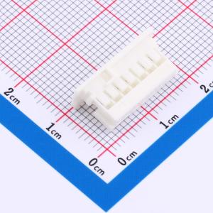 A2019Y-07-E3W-P-W商品缩略图