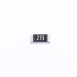 RC2010JK-0727KL商品缩略图