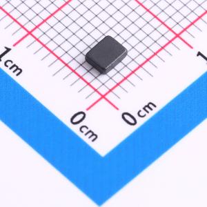 APH322512C100MP01商品缩略图