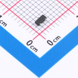 HT7533ST商品缩略图