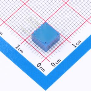 3362S-204-LF商品缩略图