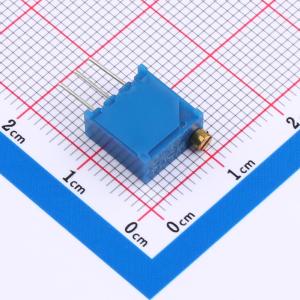 3296W-504-3H商品缩略图