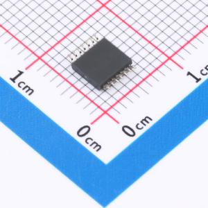 SN74LV6T07PWR商品缩略图