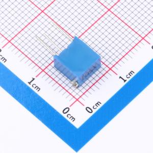 3266X-501商品缩略图