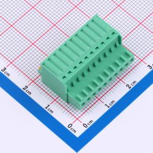 MX2EDGKD-2.5-10P-GN01-Cu-A商品缩略图