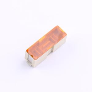 10159558-410421RLF商品缩略图