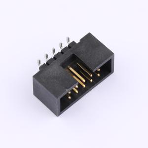 72454-010LF商品缩略图