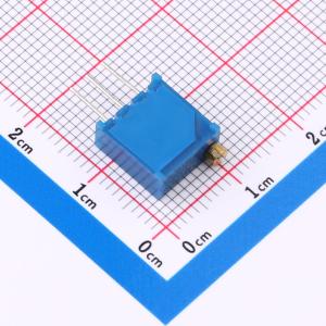 3296W-502-3H商品缩略图